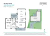 49 Dean Street, West Pennant Hills, NSW 2125-Floorplan