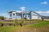 49 Deedes Crescent, Bushland Beach, Qld 4818