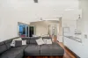 49 Deedes Crescent, Bushland Beach, Qld 4818-Image
