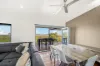 49 Deedes Crescent, Bushland Beach, Qld 4818-Image