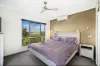 49 Deedes Crescent, Bushland Beach, Qld 4818-Image