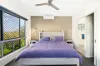 49 Deedes Crescent, Bushland Beach, Qld 4818-Image
