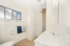 49 Deedes Crescent, Bushland Beach, Qld 4818-Image