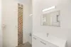49 Deedes Crescent, Bushland Beach, Qld 4818-Image