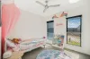 49 Deedes Crescent, Bushland Beach, Qld 4818-Image