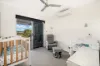 49 Deedes Crescent, Bushland Beach, Qld 4818-Image