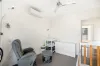 49 Deedes Crescent, Bushland Beach, Qld 4818-Image