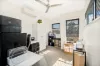 49 Deedes Crescent, Bushland Beach, Qld 4818-Image