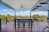49 Deedes Crescent, Bushland Beach, Qld 4818-Image