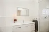 49 Deedes Crescent, Bushland Beach, Qld 4818-Image