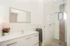 49 Deedes Crescent, Bushland Beach, Qld 4818-Image