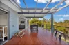 49 Deedes Crescent, Bushland Beach, Qld 4818-Image