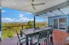 49 Deedes Crescent, Bushland Beach, Qld 4818-Image