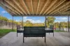 49 Deedes Crescent, Bushland Beach, Qld 4818-Image