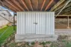 49 Deedes Crescent, Bushland Beach, Qld 4818-Image