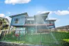 49 Deedes Crescent, Bushland Beach, Qld 4818-Image