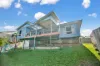 49 Deedes Crescent, Bushland Beach, Qld 4818-Image