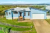 49 Deedes Crescent, Bushland Beach, Qld 4818-Image