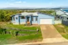 49 Deedes Crescent, Bushland Beach, Qld 4818-Image