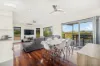 49 Deedes Crescent, Bushland Beach, Qld 4818-Image