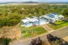 49 Deedes Crescent, Bushland Beach, Qld 4818-Image