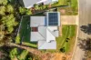 49 Deedes Crescent, Bushland Beach, Qld 4818-Image