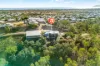 49 Deedes Crescent, Bushland Beach, Qld 4818-Image