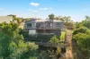 49 Deedes Crescent, Bushland Beach, Qld 4818-Image