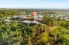 49 Deedes Crescent, Bushland Beach, Qld 4818-Image
