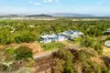 49 Deedes Crescent, Bushland Beach, Qld 4818-Image