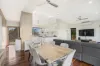 49 Deedes Crescent, Bushland Beach, Qld 4818-Image