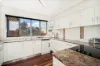 49 Deedes Crescent, Bushland Beach, Qld 4818-Image