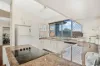 49 Deedes Crescent, Bushland Beach, Qld 4818-Image