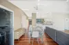 49 Deedes Crescent, Bushland Beach, Qld 4818-Image