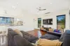 49 Deedes Crescent, Bushland Beach, Qld 4818-Image