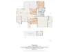 49 Deedes Crescent, Bushland Beach, Qld 4818-Floorplan