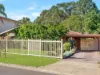49 Delgarno Road, Bonnyrigg Heights, NSW 2177