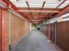 49 Delgarno Road, Bonnyrigg Heights, NSW 2177-Image