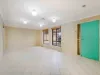 49 Delgarno Road, Bonnyrigg Heights, NSW 2177-Image