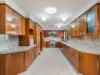 49 Delgarno Road, Bonnyrigg Heights, NSW 2177-Image