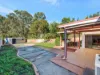 49 Delgarno Road, Bonnyrigg Heights, NSW 2177-Image