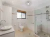 49 Delgarno Road, Bonnyrigg Heights, NSW 2177-Image