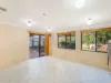 49 Delgarno Road, Bonnyrigg Heights, NSW 2177-Image