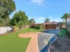 49 Delgarno Road, Bonnyrigg Heights, NSW 2177-Image