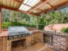 49 Delgarno Road, Bonnyrigg Heights, NSW 2177-Image