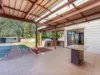 49 Delgarno Road, Bonnyrigg Heights, NSW 2177-Image