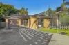 49 Delia Avenue, Budgewoi, NSW 2262