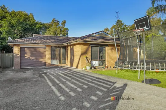 49 Delia Avenue, Budgewoi, NSW 2262