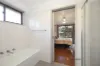 49 Delia Avenue, Budgewoi, NSW 2262-Image
