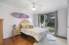 49 Delia Avenue, Budgewoi, NSW 2262-Image